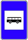 Bus Stop