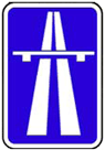 Motorway